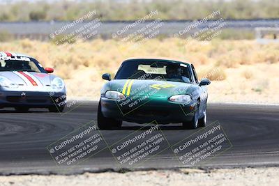 media/May-06-2023-PCA San Diego (Sat) [[abb7014659]]/Yellow Group/Session 3 (Turn 16)/